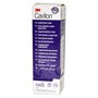 Cavilon Durable Barrier Cream, krem, 92 g