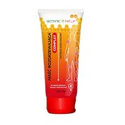 Botanic Help Complex, maść rozgrzewająca, 200 ml https://azcdn.doz.pl/image/d/product/d3ede584-scale-180x180.png