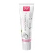 Splat Professional Ultracomplex, wybielająca pasta do wrażliwych zębów, 100 ml
