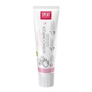 Splat Professional Ultracomplex, wybielająca pasta do wrażliwych zębów, 100 ml https://azcdn.doz.pl/image/d/product/00f682e2-scale-180x180.png