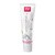 Splat Professional Ultracomplex, wybielająca pasta do wrażliwych zębów, 100 ml