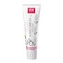 Splat Professional Ultracomplex, wybielająca pasta do wrażliwych zębów, 100 ml