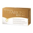 Kerabione Nutri Nail, intensywny zabieg do paznokci i skórek, 8 ml