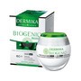 Dermika Biogeniq 60+, krem-maska, redukująca objawy starzenia, 50 ml