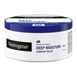 Neutrogena Formuła Norweska, krem głęboko nawilżający do ciała i twarzy, 300 ml