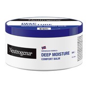 Neutrogena Formuła Norweska, krem głęboko nawilżający do ciała i twarzy, 300 ml https://azcdn.doz.pl/image/d/product/574b9d59-scale-180x180.png