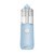 Momini Nanoflush, automatyczny irygator i aspirator 2w1, 1 szt.