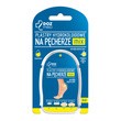 DOZ Med, plastry hydrokoloidowe na pęcherze, mix, 8 szt.