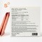 Sundose Everyday For Skin Anti-Aging Kwas Hialuronowy i Witamina C, saszetki z proszkiem, smak malinowo-cytrynowy, 15 szt.
