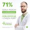 Pharmaceris T Comedo Acne, krem redukujący niedoskonałości i zaskórniki trądziku młodzieńczego, 40 ml