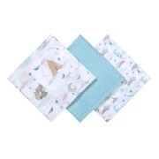 BabyOno Natural Bamboo, naturalne pieluszki z włókien bambusa, kolor niebieski, 3 szt. https://azcdn.doz.pl/image/d/product/0482c10a-scale-180x180.png