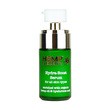 Hemp Elements, serum nawilżające do twarzy z olejem konopnym, 30 ml