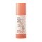 Hanskin Vitamin C Glow Capsule Lotion, lekki balsam rozświetlający z witaminą C, 80 ml