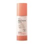 Hanskin Vitamin C Glow Capsule Lotion, lekki balsam rozświetlający z witaminą C, 80 ml