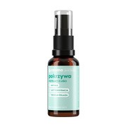 Cosma Pure Herbs Pokrzywa, płyn, 30 ml https://azcdn.doz.pl/image/d/product/21c7781a-scale-180x180.png