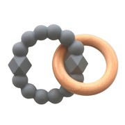 Jellystone Designs, księżycowy gryzak, szary, 1 szt. https://azcdn.doz.pl/image/d/product/3bfcbcb3-scale-180x180.png