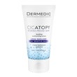 Dermedic Cicatopy, kojący krem nawilżający, 50 ml