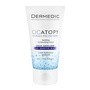 Dermedic Cicatopy, kojący krem nawilżający, 50 ml