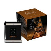 Aroma Home, Black Series Magic Place, świeca, 155 g https://azcdn.doz.pl/image/d/product/af06eeba-scale-180x180.png