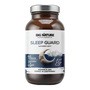 Big Nature Sleep Guard, kapsułki miękkie, 60 szt.