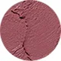 Madara Velvet Matte Cream Lipstick, matowa pomadka o satynowym wykończeniu, Cool Nude, 3,8 g
