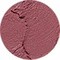 Madara Velvet Matte Cream Lipstick, matowa pomadka o satynowym wykończeniu, Cool Nude, 3,8 g