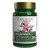 Activlab Pharma Wierzbownica, tabletki, 30 szt.