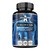 Apollo's Hegemony Z-Balance Tabs, tabletki, 180 szt.