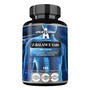 Apollo's Hegemony Z-Balance Tabs, tabletki, 180 szt.
