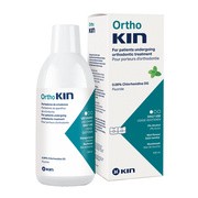 OrthoKIN Mint, płyn do płukania jamy ustnej, 500 ml https://azcdn.doz.pl/image/d/product/313bdbad-scale-180x180.png