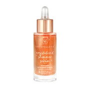 Crystallove, serum do twarzy z kwarcem różowym i bisabololem, 30 ml https://azcdn.doz.pl/image/d/product/cbced950-scale-180x180.png