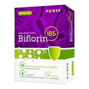 Puwer Biflorin IBS, kapsułki, 20 szt. https://azcdn.doz.pl/image/d/product/9c4a4d05-scale-180x180.png