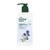 Herbal Care Żel do higieny intymenej, bławatek i kwas mlekowy, 330 ml