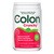 Colon Crunchy, proszek, smak truskawkowy, 150 g