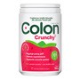 Colon Crunchy, proszek, smak truskawkowy, 150 g