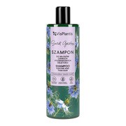 Vis Plantis, szampon do włosów cienkich i pozbawionych objętości, czarnuszka, bawełna, len, 400ml https://azcdn.doz.pl/image/d/product/f73ecfc2-scale-180x180.png
