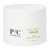 PFC Cosmetics Balance Cream, krem do twarzy nawilżająco-matujący, 50 ml