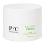 PFC Cosmetics Balance Cream, krem do twarzy nawilżająco-matujący, 50 ml