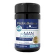 ProbioBalance Man Max, kapsułki twarde, 60 szt.