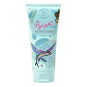 Hairy Tale Cosmetics Flylight Babassu, lekka odżywka emolientowa do włosów, 200 ml https://azcdn.doz.pl/image/d/product/e18a52dc-scale-180x180.png