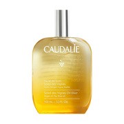 Caudalie Soleil des Vignes, nawilżający olejek pielęgnacyjny do ciała, 100 ml https://azcdn.doz.pl/image/d/product/2a51aaae-scale-180x180.png
