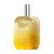 Caudalie Soleil des Vignes, nawilżający olejek pielęgnacyjny do ciała, 100 ml