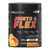 Skill Nutrition Joints & Flex, Mango-Orange, proszek, 405 g