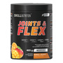 Skill Nutrition Joints & Flex, Mango-Orange, proszek, 405 g