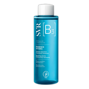 SVR B3 Essence Hydra, esencja regenerująca, nawilżająca, wypełniająca zmarszczki, 150 ml