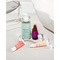 Miya Cosmetics myBALANCEgel, balansujący żel do mycia twarzy, 140 ml