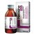 Zestaw Neosine Forte, syrop + tabletki