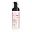 Moee Cloud Foam, delikatna pianka oczyszczająca do twarzy, 150 ml