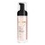 Moee Cloud Foam, delikatna pianka oczyszczająca do twarzy, 150 ml
