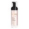 Moee Cloud Foam, delikatna pianka oczyszczająca do twarzy, 150 ml
